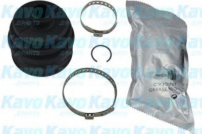 KAVO PARTS cvb8507 -  Комплект пыльника, приводной вал